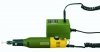 Zestaw modelarsko- grawerski Proxxon MICROMOT 50/E 28515